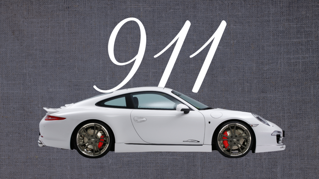 9111
