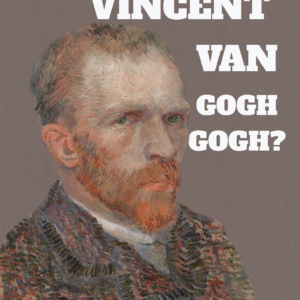 Gogh